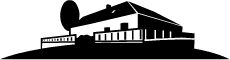 logo sasu