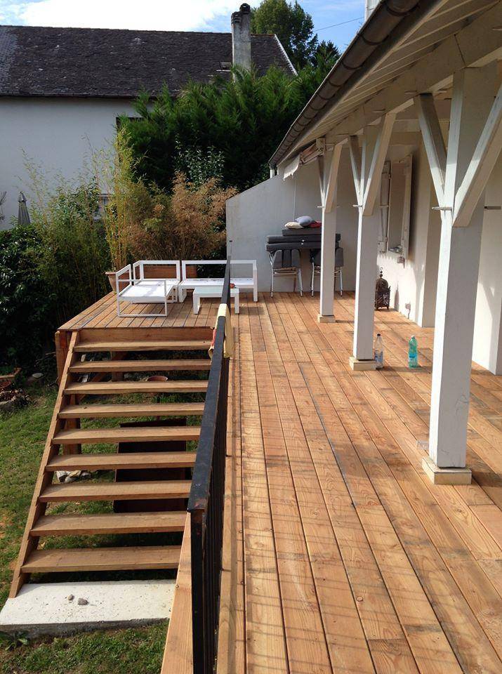 terrasse bois.php